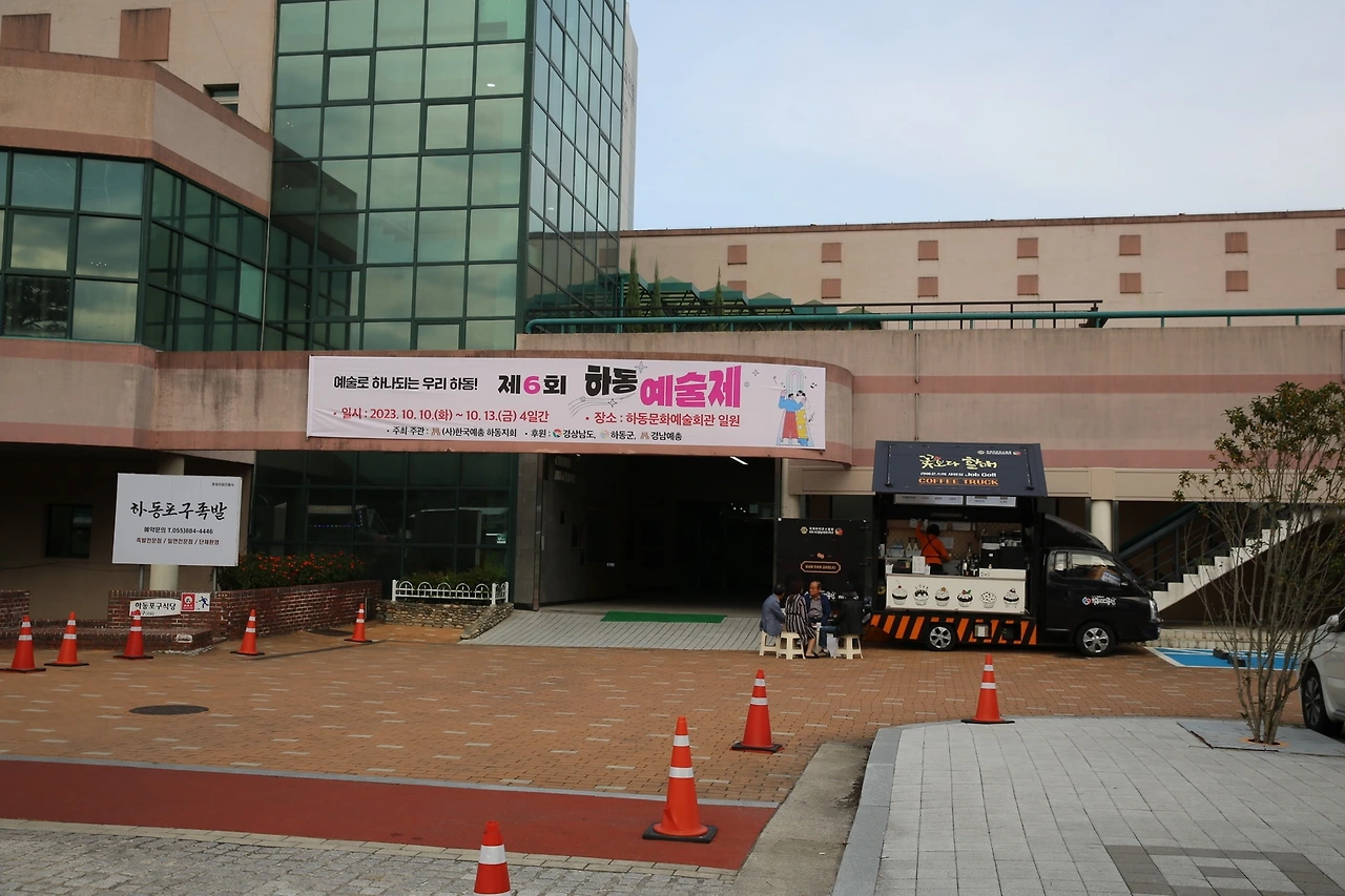 MG0A5881_новый размер.JPG