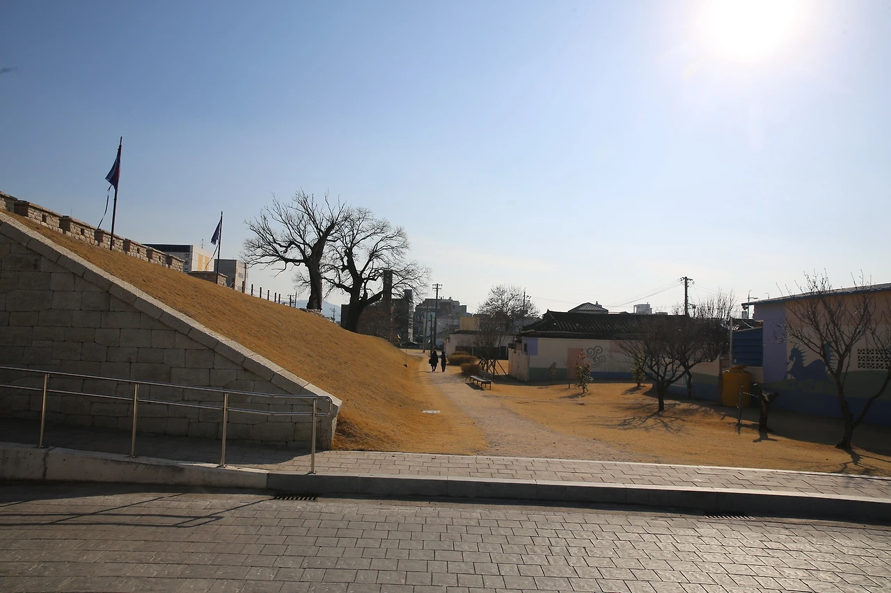 MG0A8399_новый размер.JPG