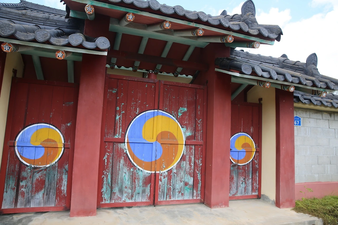 MG0A0749_новый размер.JPG