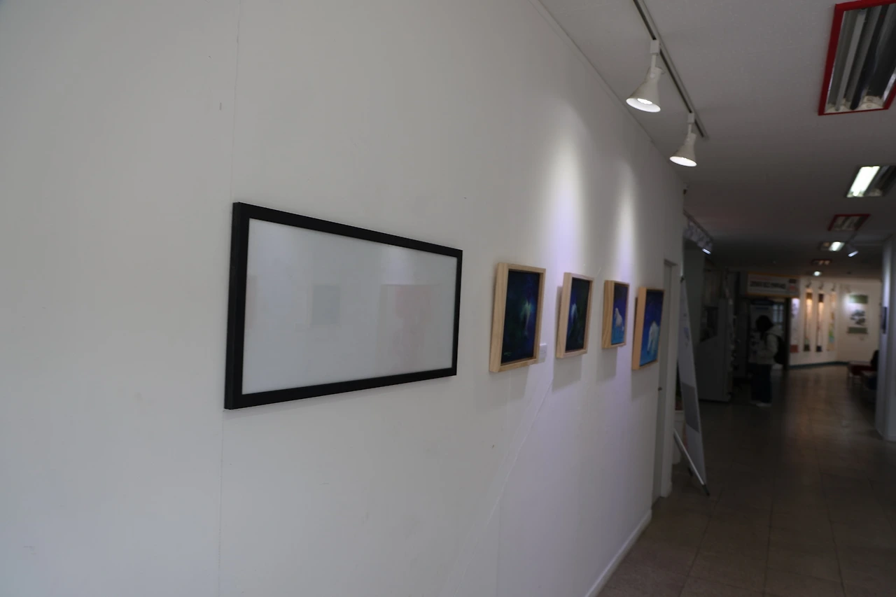 0R5A1817_новый размер.JPG