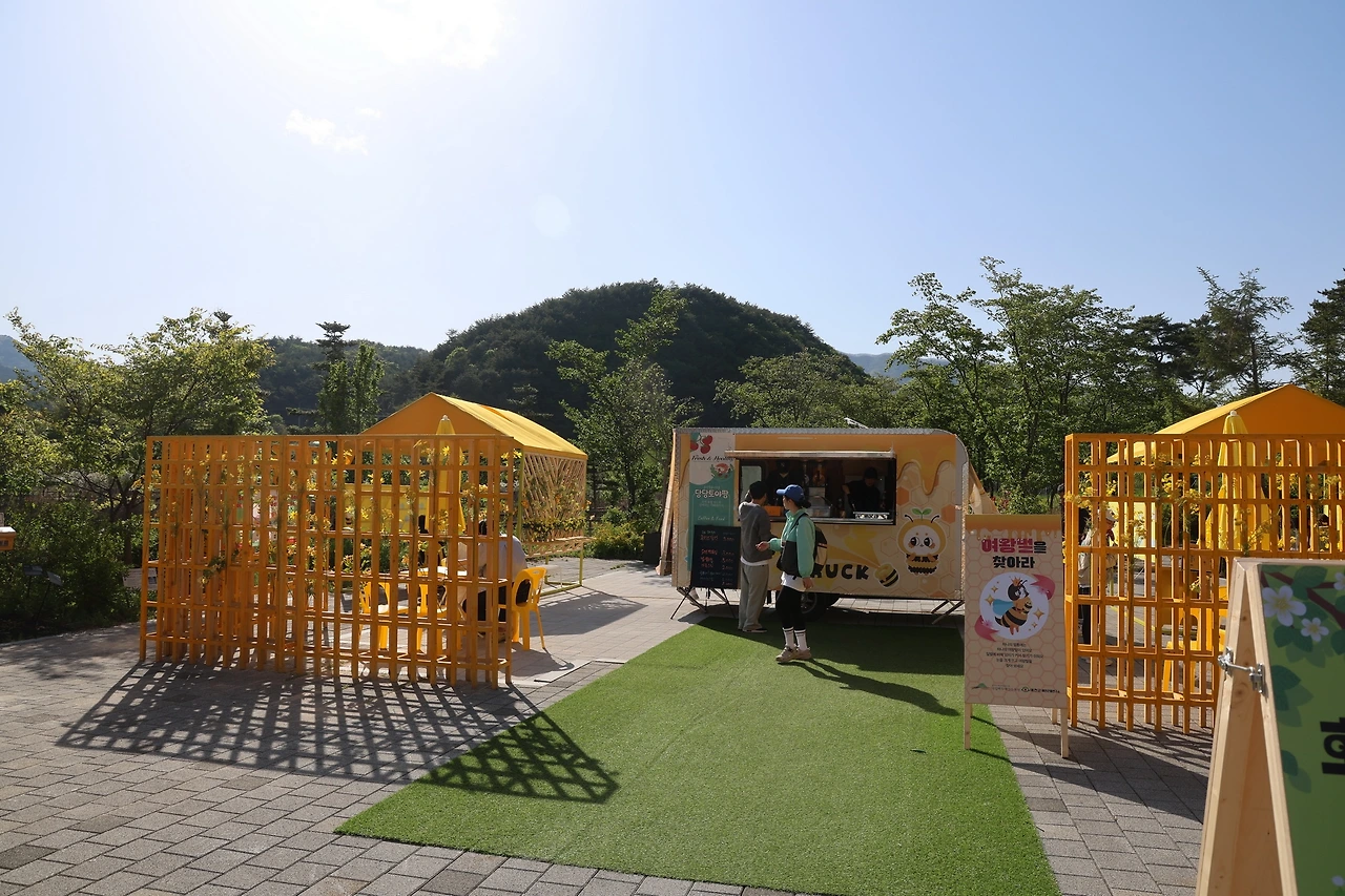 0R5A9727_новый размер.JPG