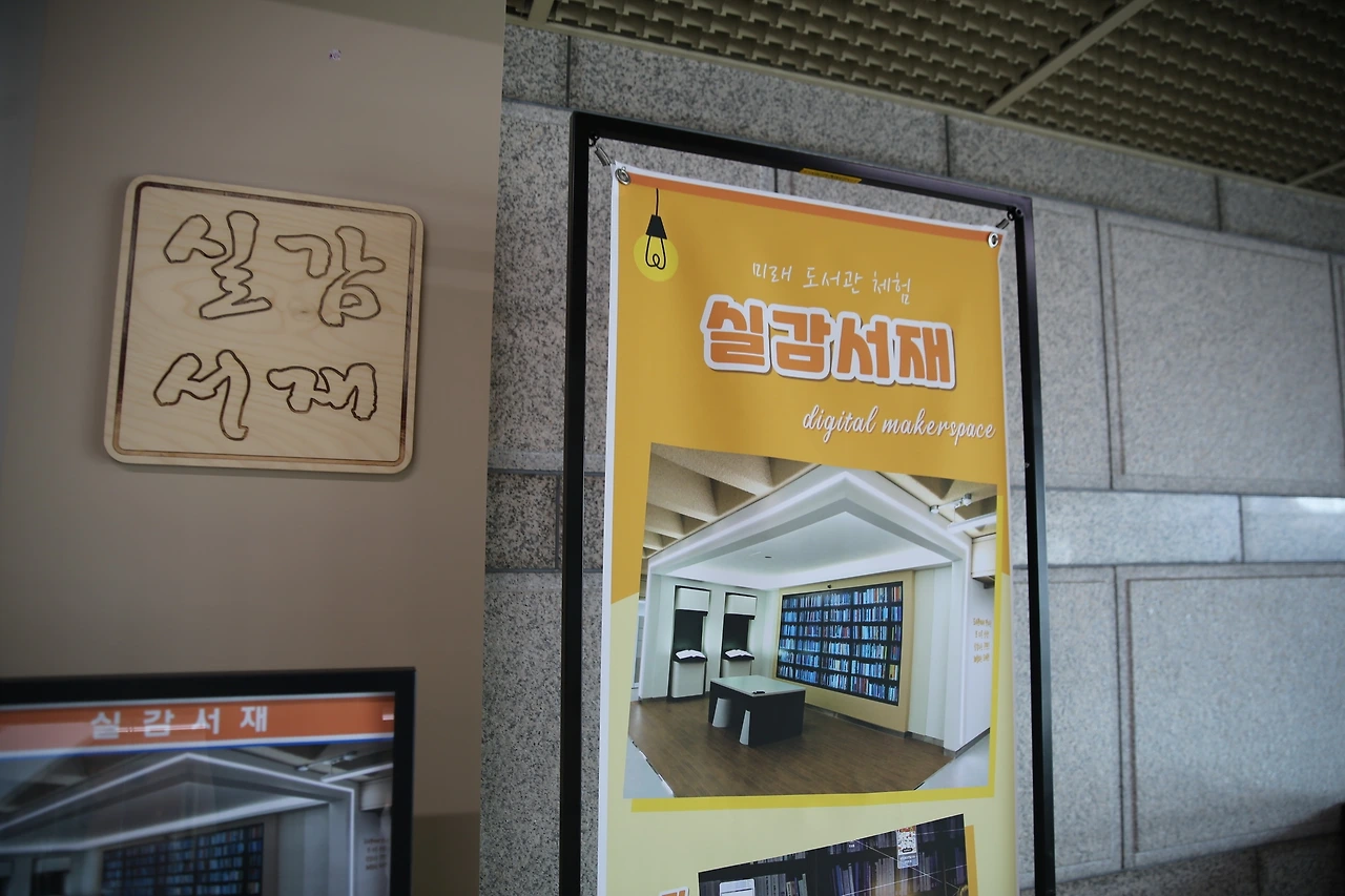 MG0A9835_новый размер.JPG