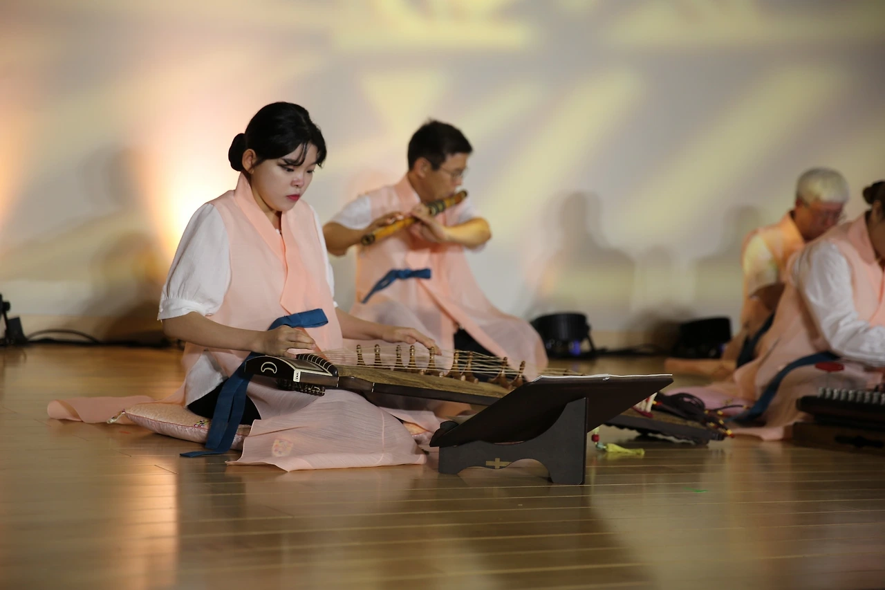 MG0A8762_новый размер.JPG