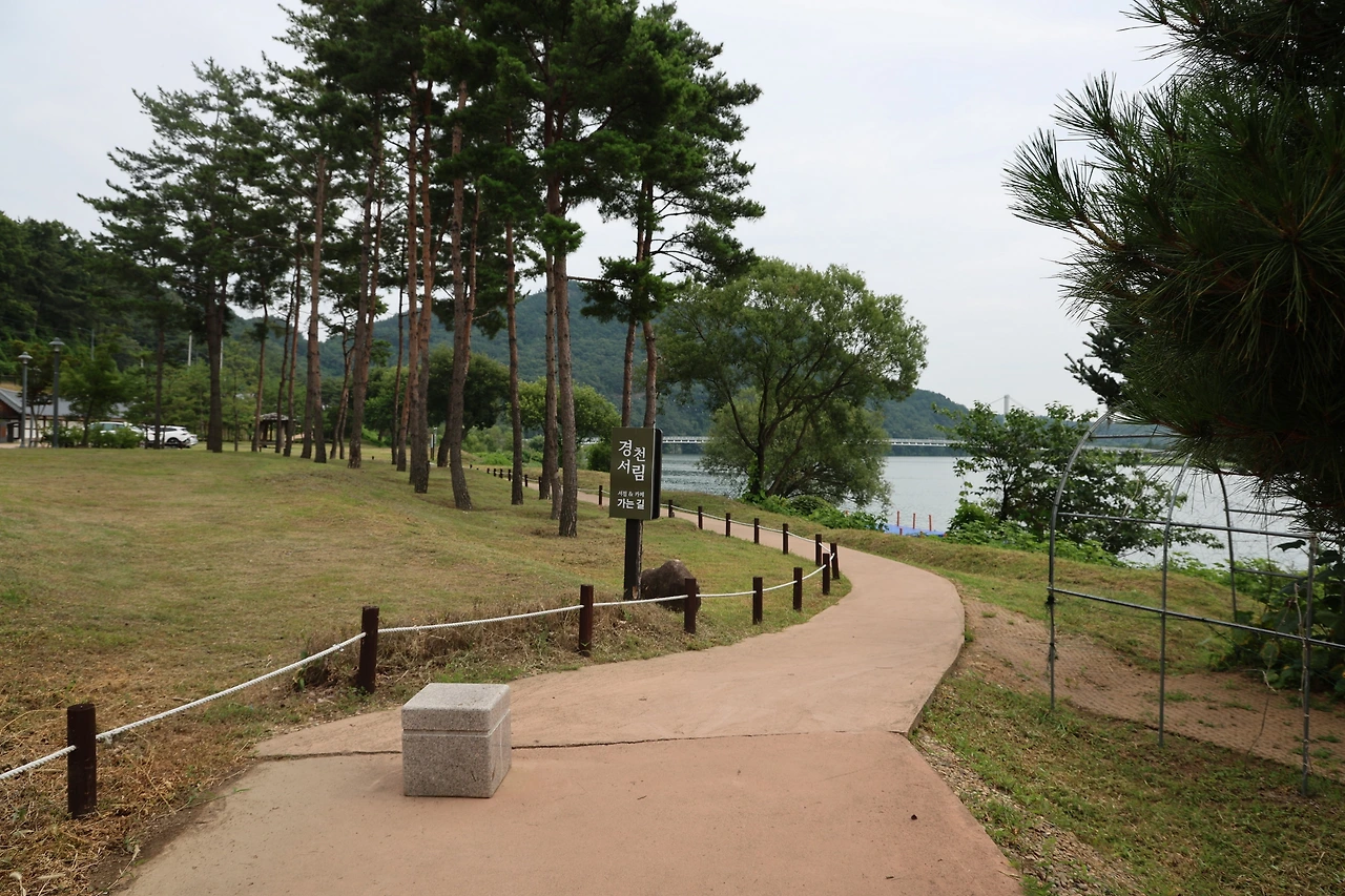 0R5A7887_новый размер.JPG