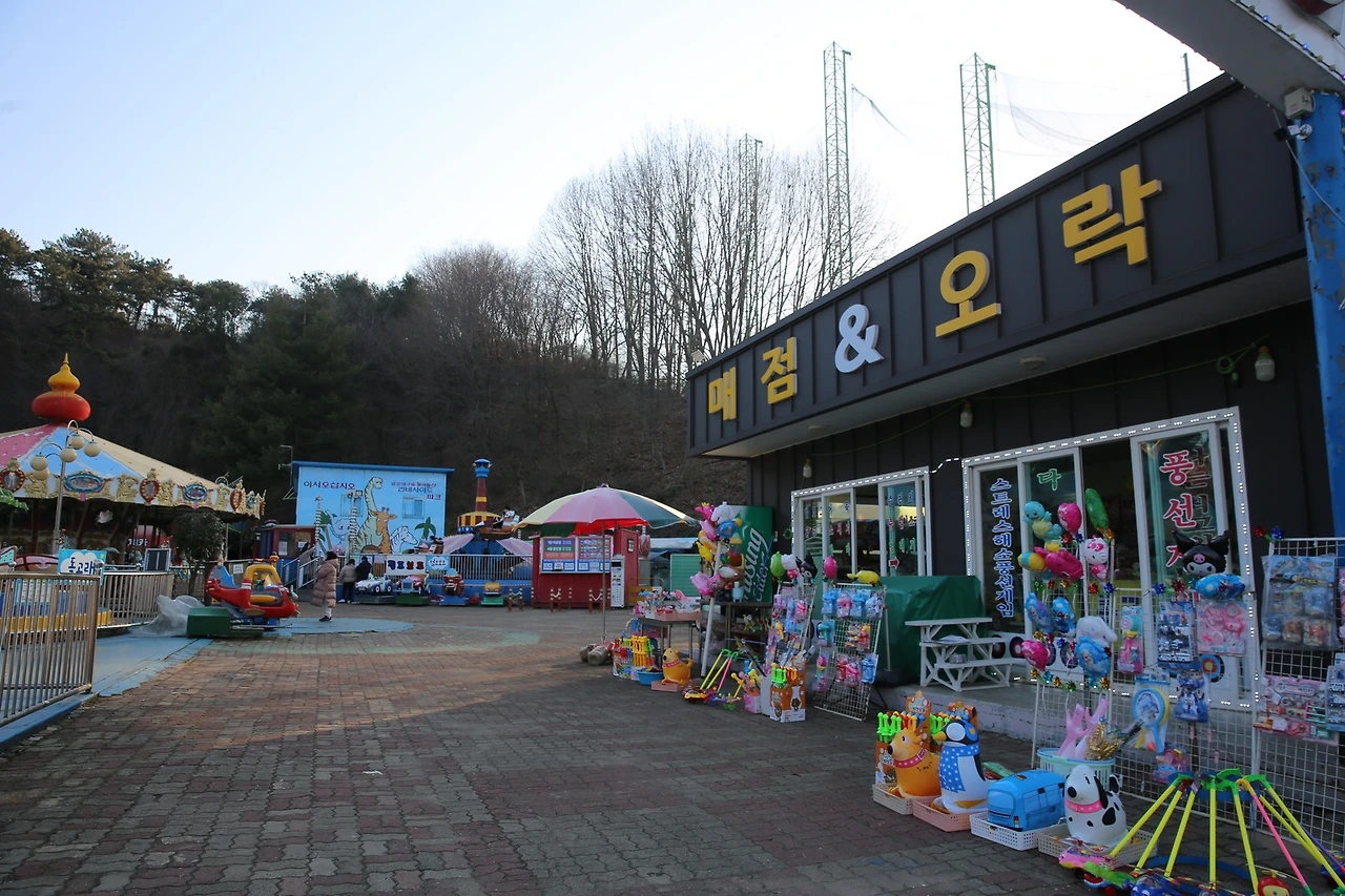 MG0A3604_новый размер.JPG