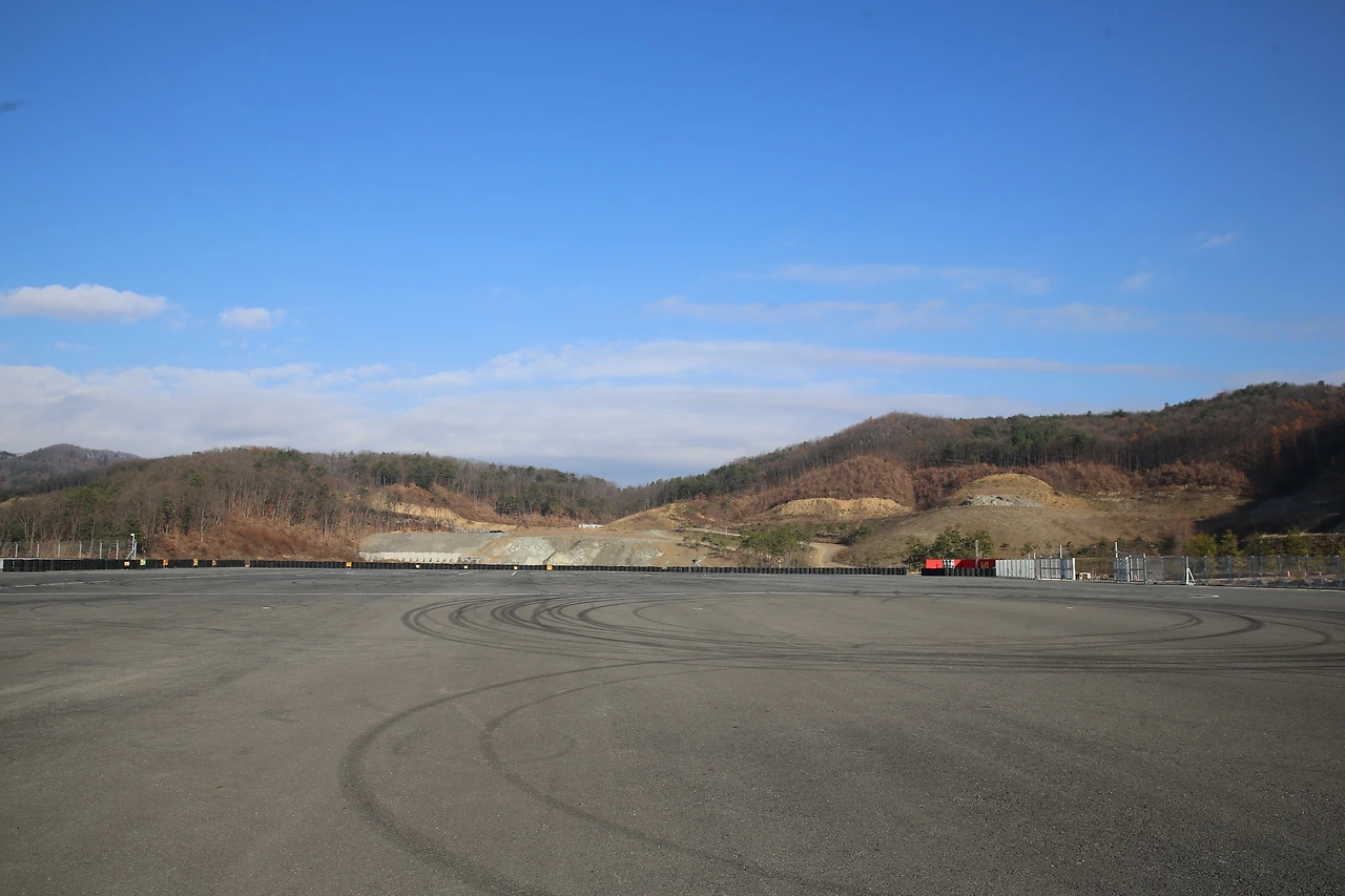 MG0A3057_новый размер.JPG