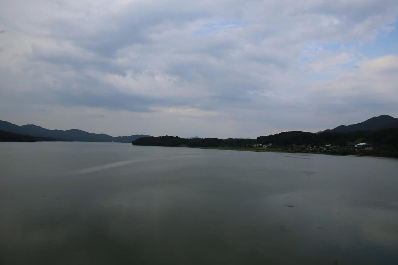 MG0A8690_новый размер.JPG