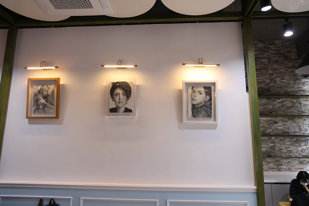 0R5A3860_новый размер.JPG