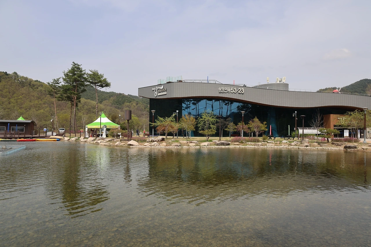 0R5A7023_новый размер.JPG