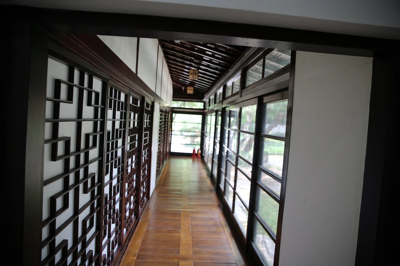 MG0A5489_новый размер.JPG