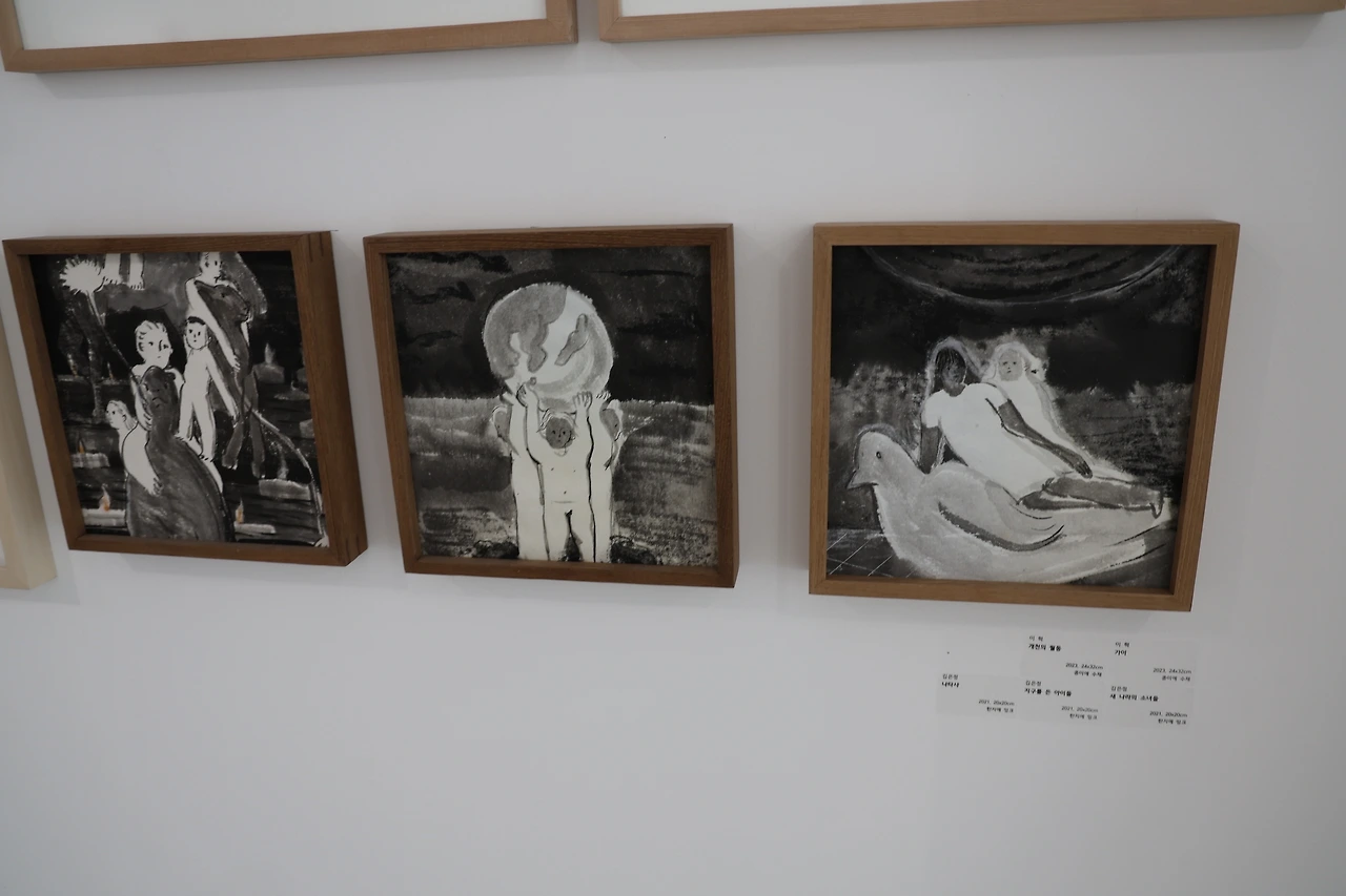 0R5A3291_новый размер.JPG