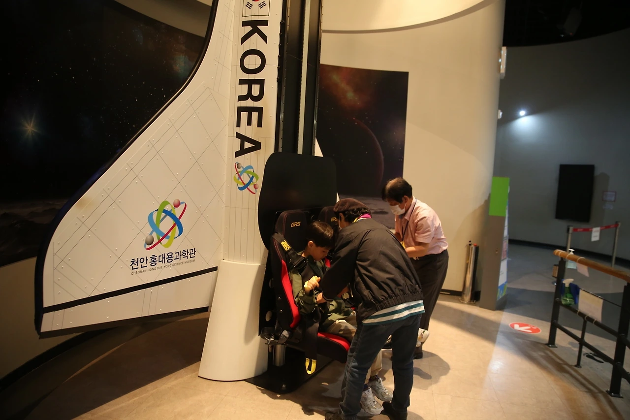 MG0A3088_новый размер.JPG