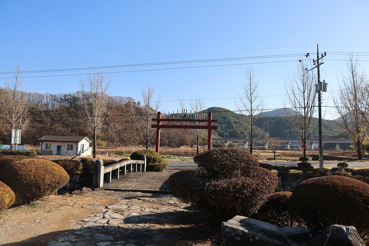 0R5A4142_новый размер.JPG