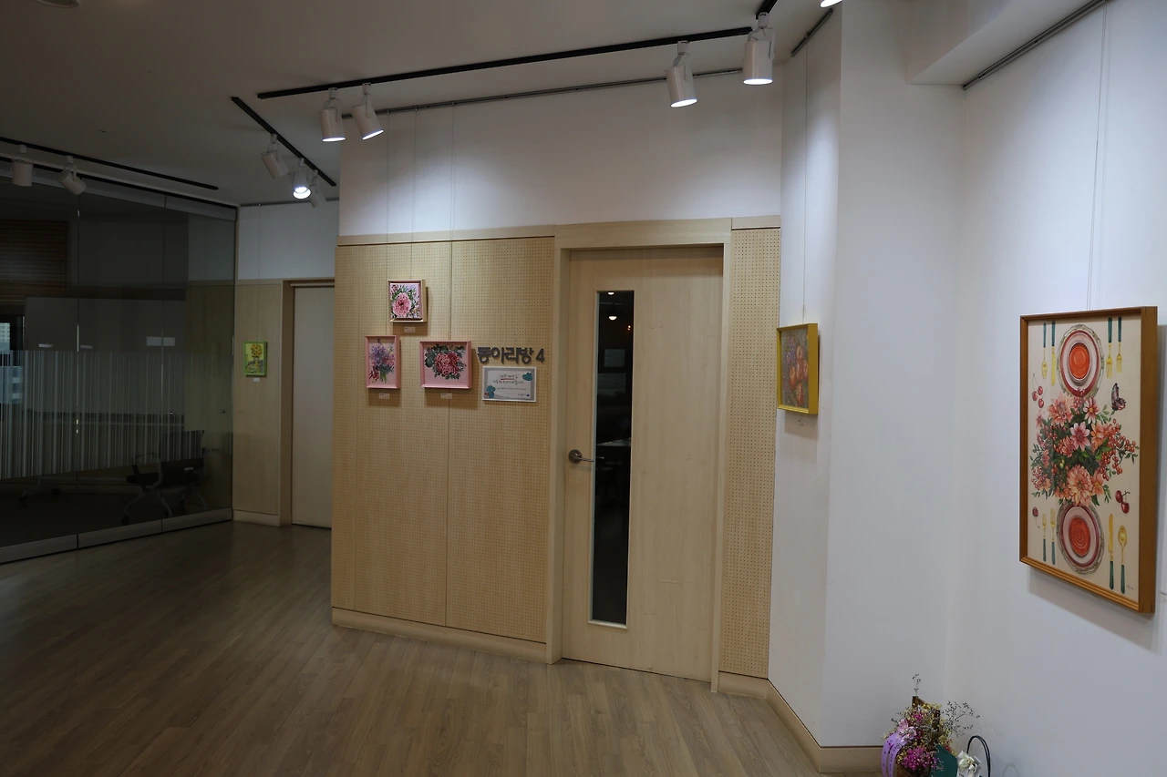 0R5A7005_новый размер.JPG