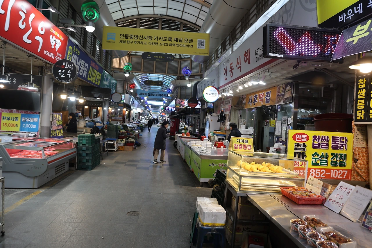 0R5A3046_новый размер.JPG