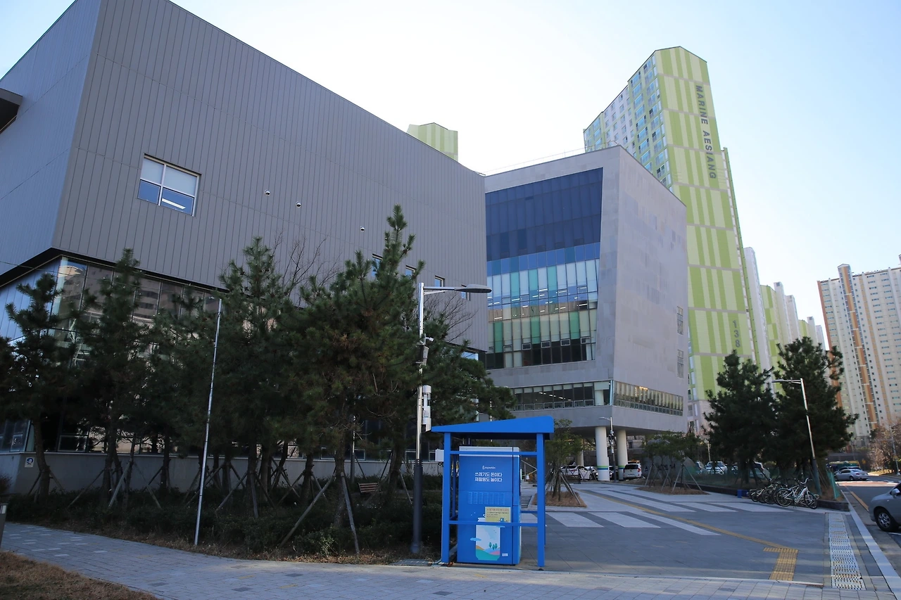 MG0A4825_новый размер.JPG