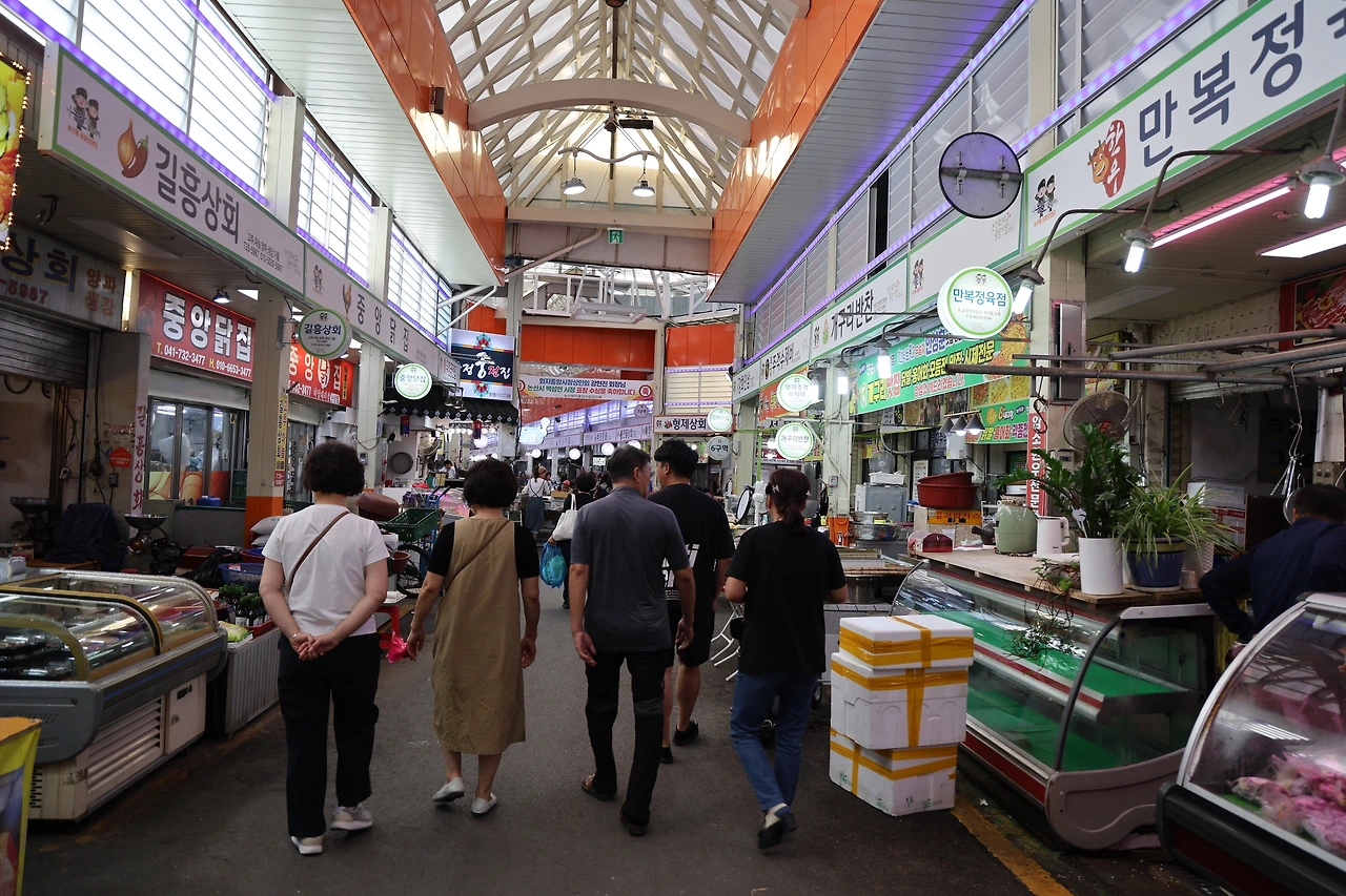 0R5A9136_новый размер.JPG