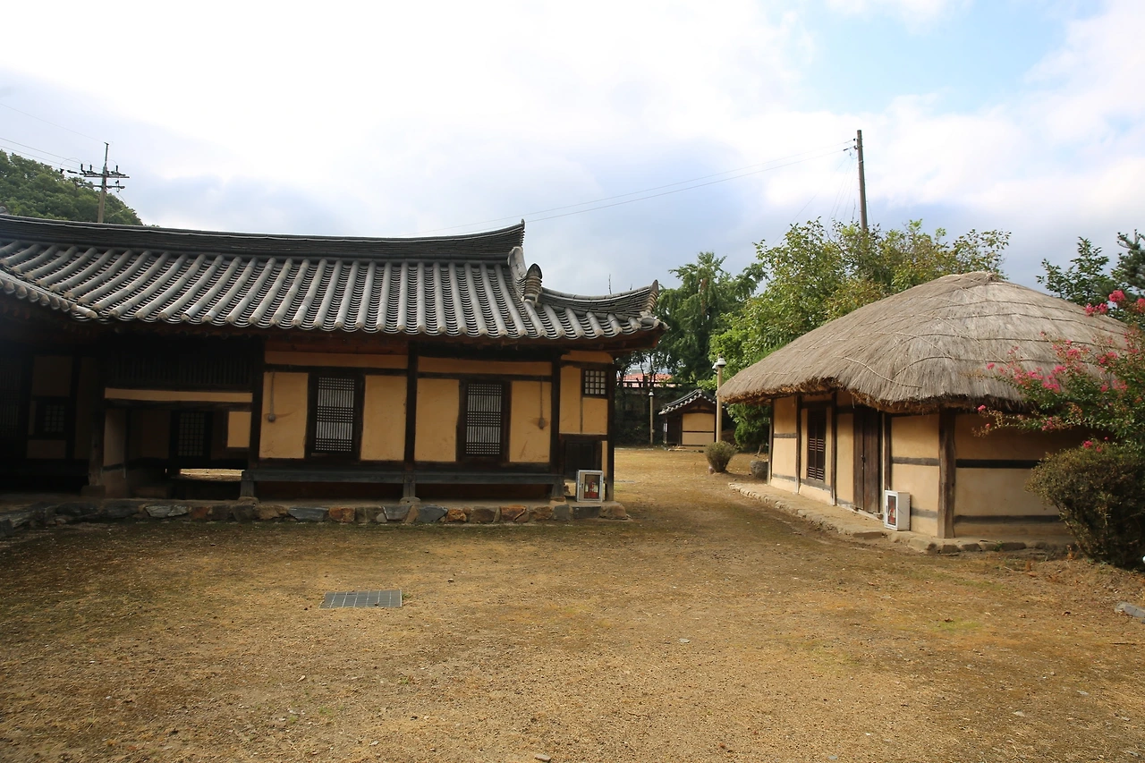 MG0A8508_новый размер.JPG