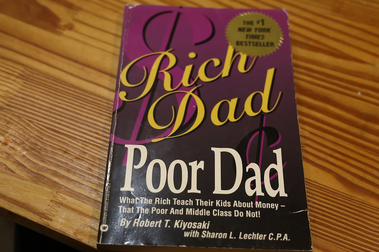 0R5A6039_новый размер.JPG