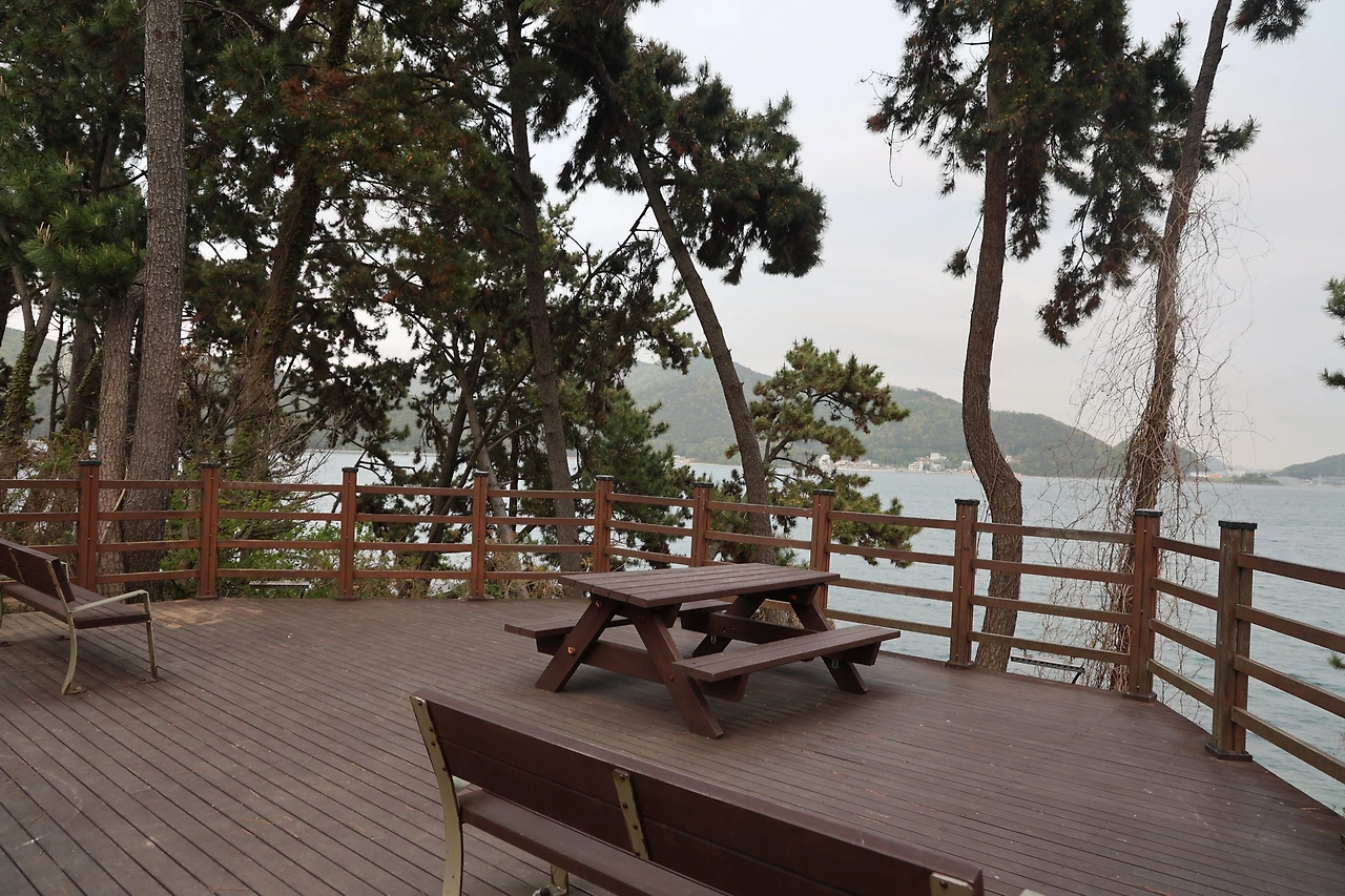 0R5A7818_новый размер.JPG