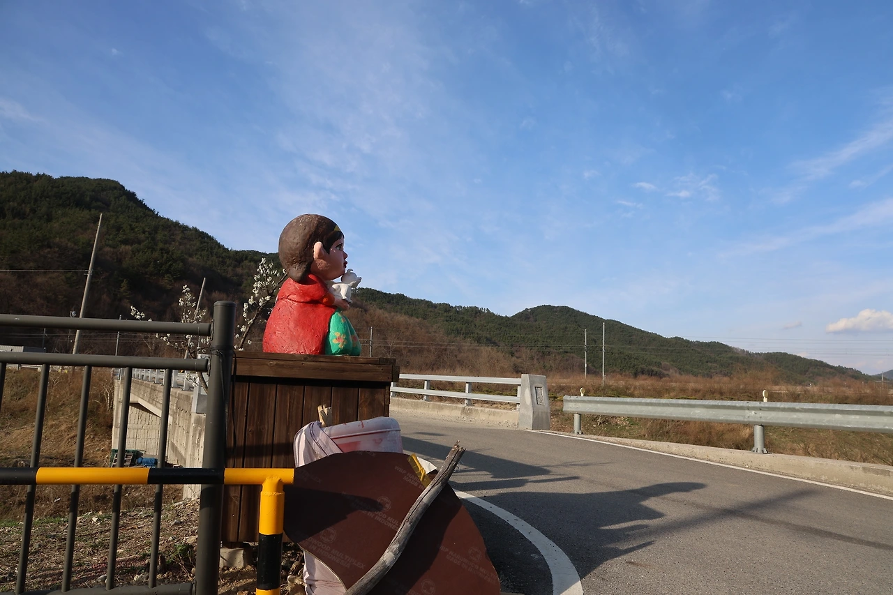 0R5A4882_новый размер.JPG