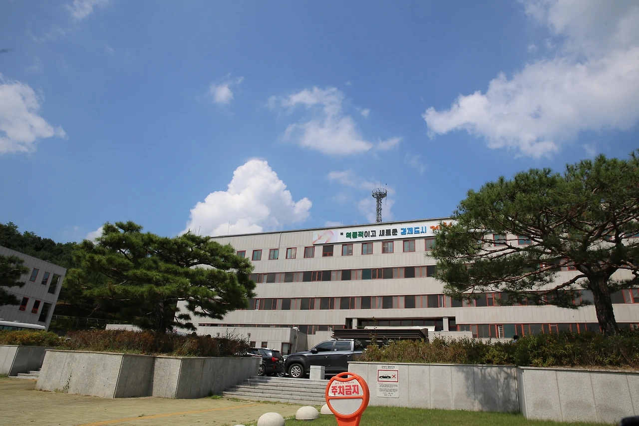 MG0A0246_новый размер.JPG