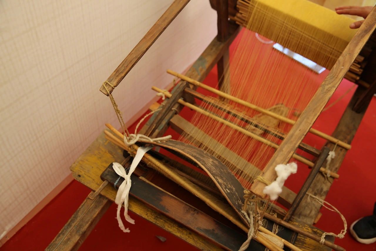 MG0A6696_новый размер.JPG