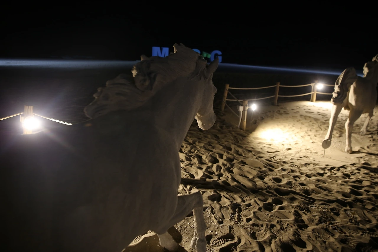 MG0A2371_новый размер.JPG