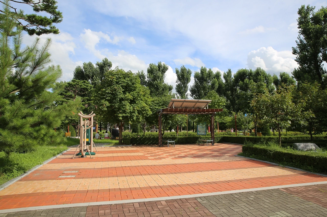 MG0A4463_новый размер.JPG