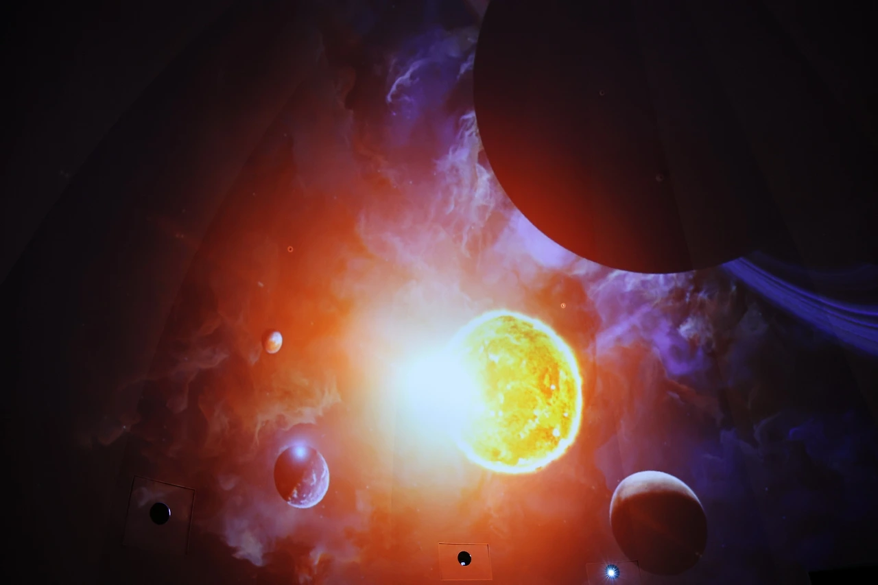 0R5A9046_новый размер.JPG