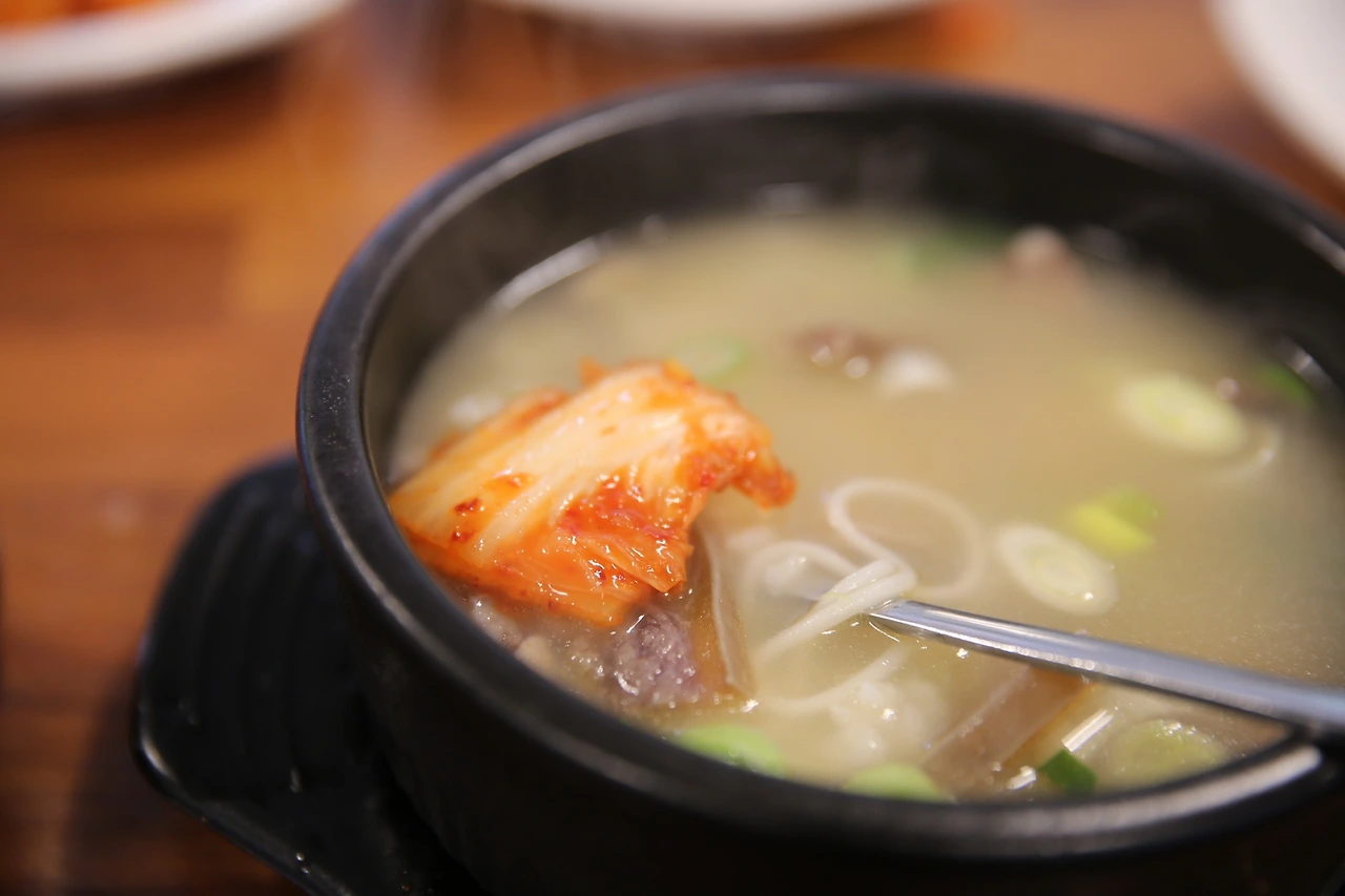 MG0A9498_новый размер.JPG