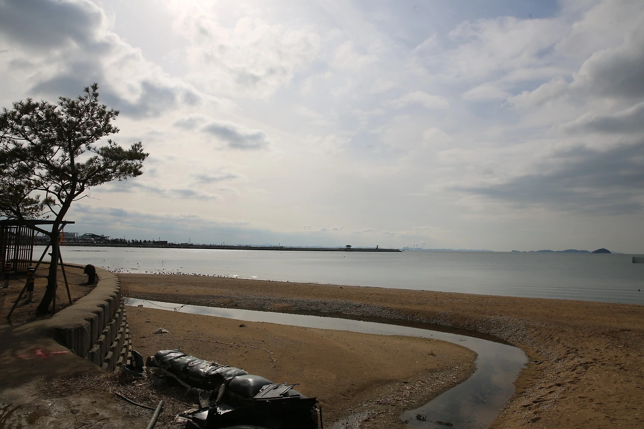 MG0A1253_новый размер.JPG