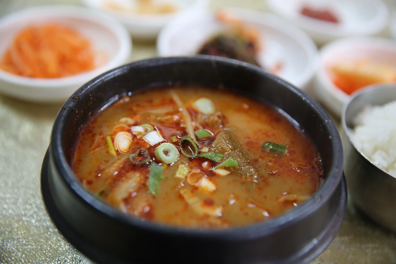 MG0A7781_новый размер.JPG