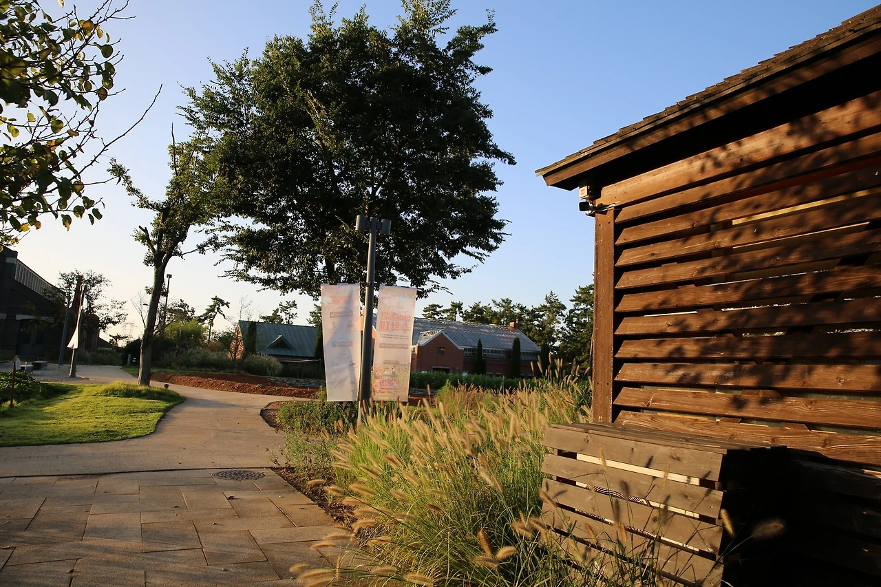 MG0A1397_новый размер.JPG