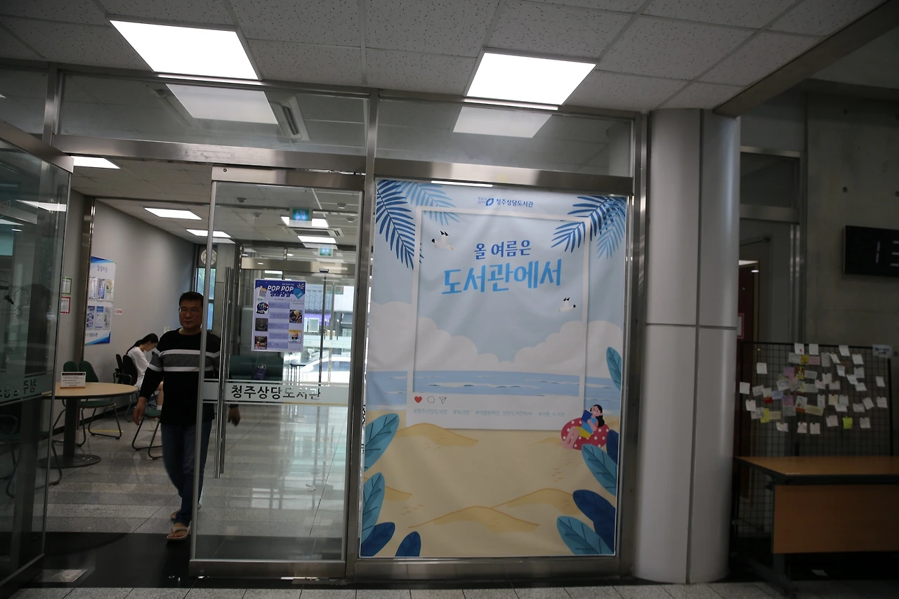 MG0A5569_новый размер.JPG