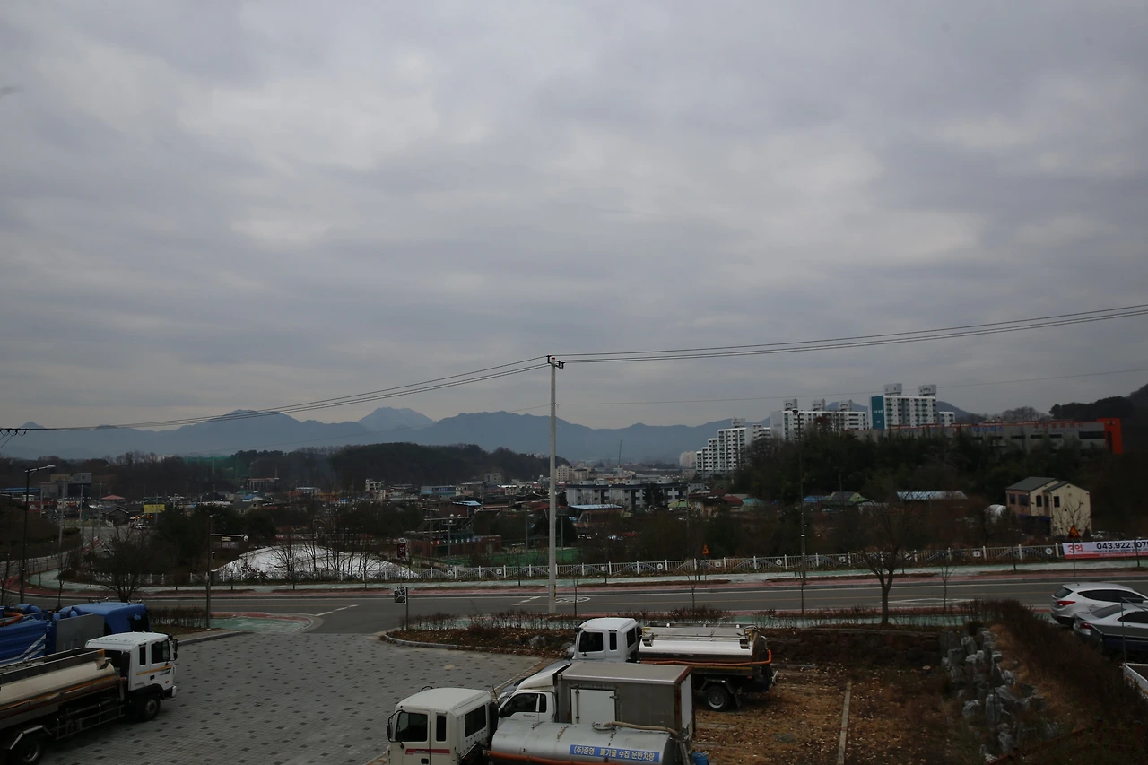 MG0A5369_новый размер.JPG