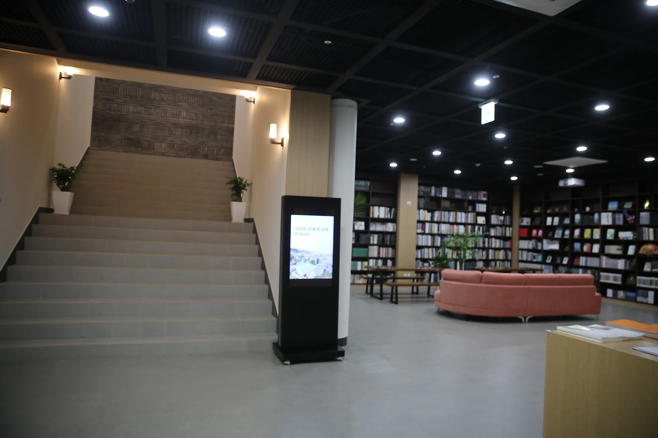 MG0A3979_новый размер.JPG