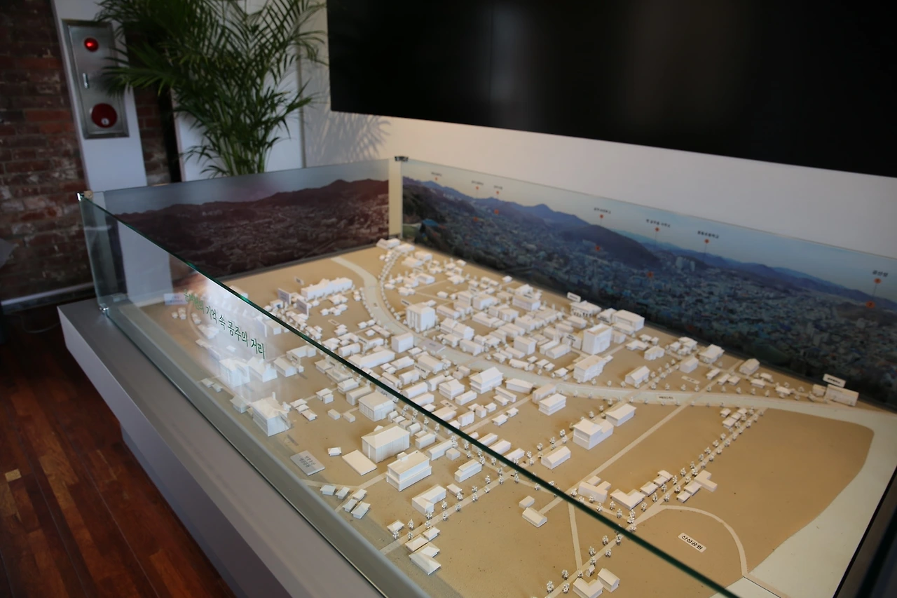 MG0A9772_новый размер.JPG