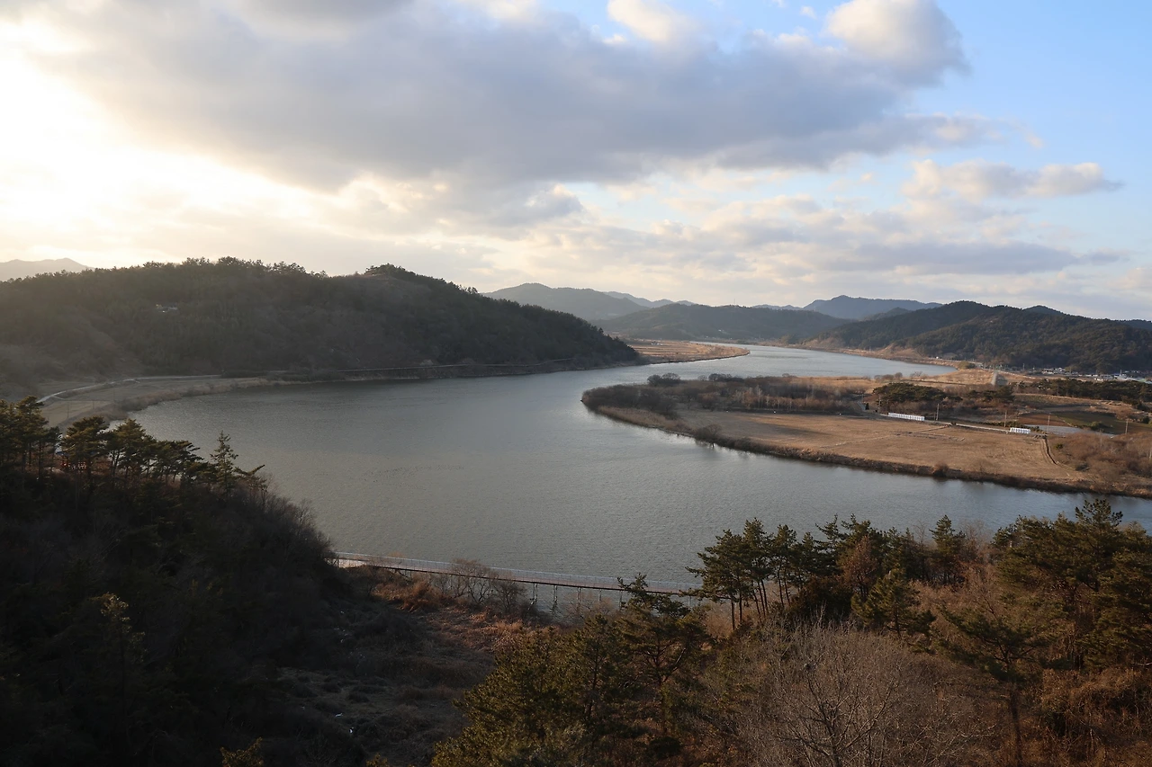 0R5A9946_новый размер.JPG