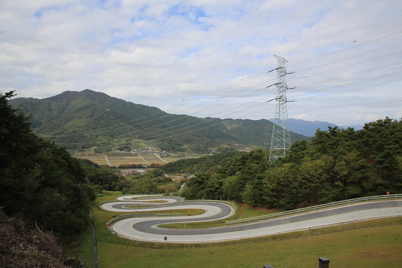 MG0A7813_новый размер.JPG