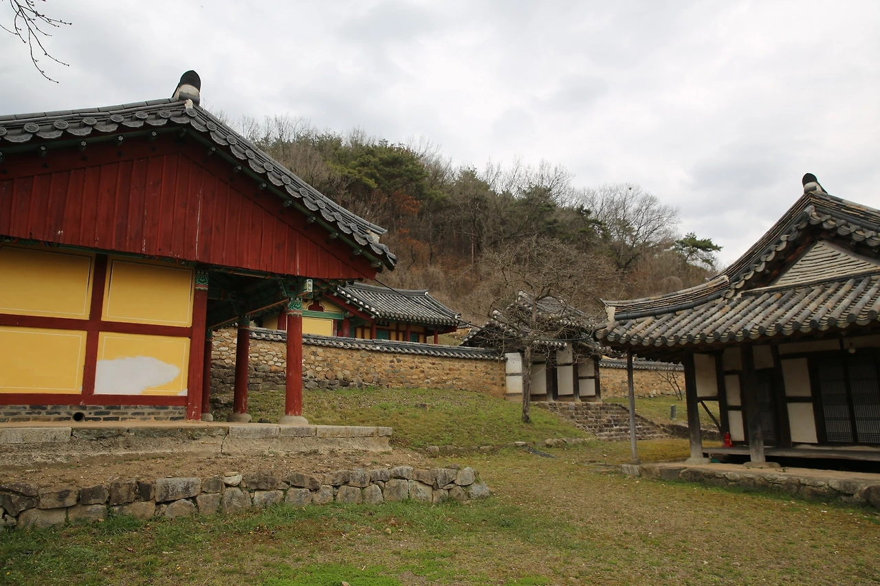 MG0A3961_новый размер.JPG