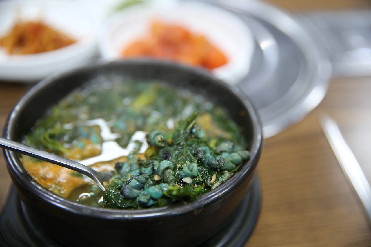 MG0A3146_новый размер.JPG