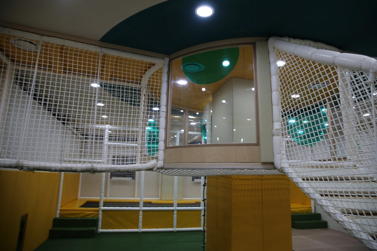 MG0A3549_новый размер.JPG