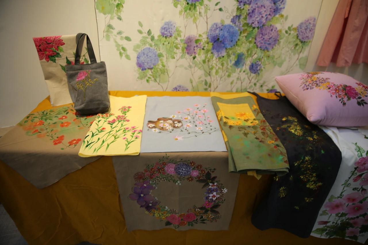 MG0A5157_новый размер.JPG