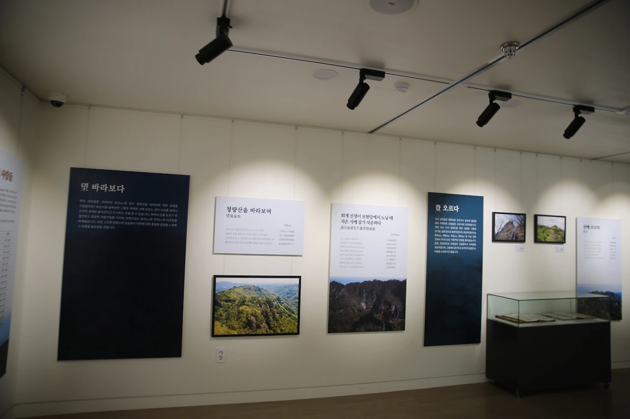 MG0A5897_новый размер.JPG