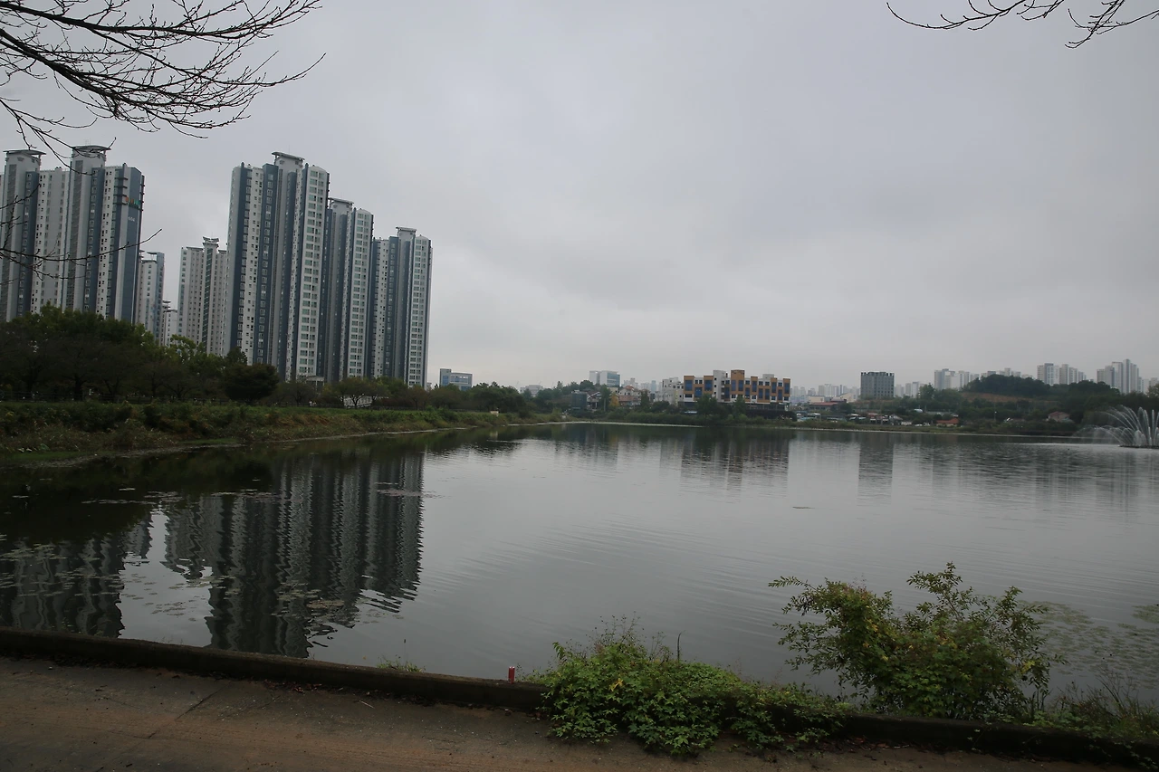 MG0A5214_новый размер.JPG