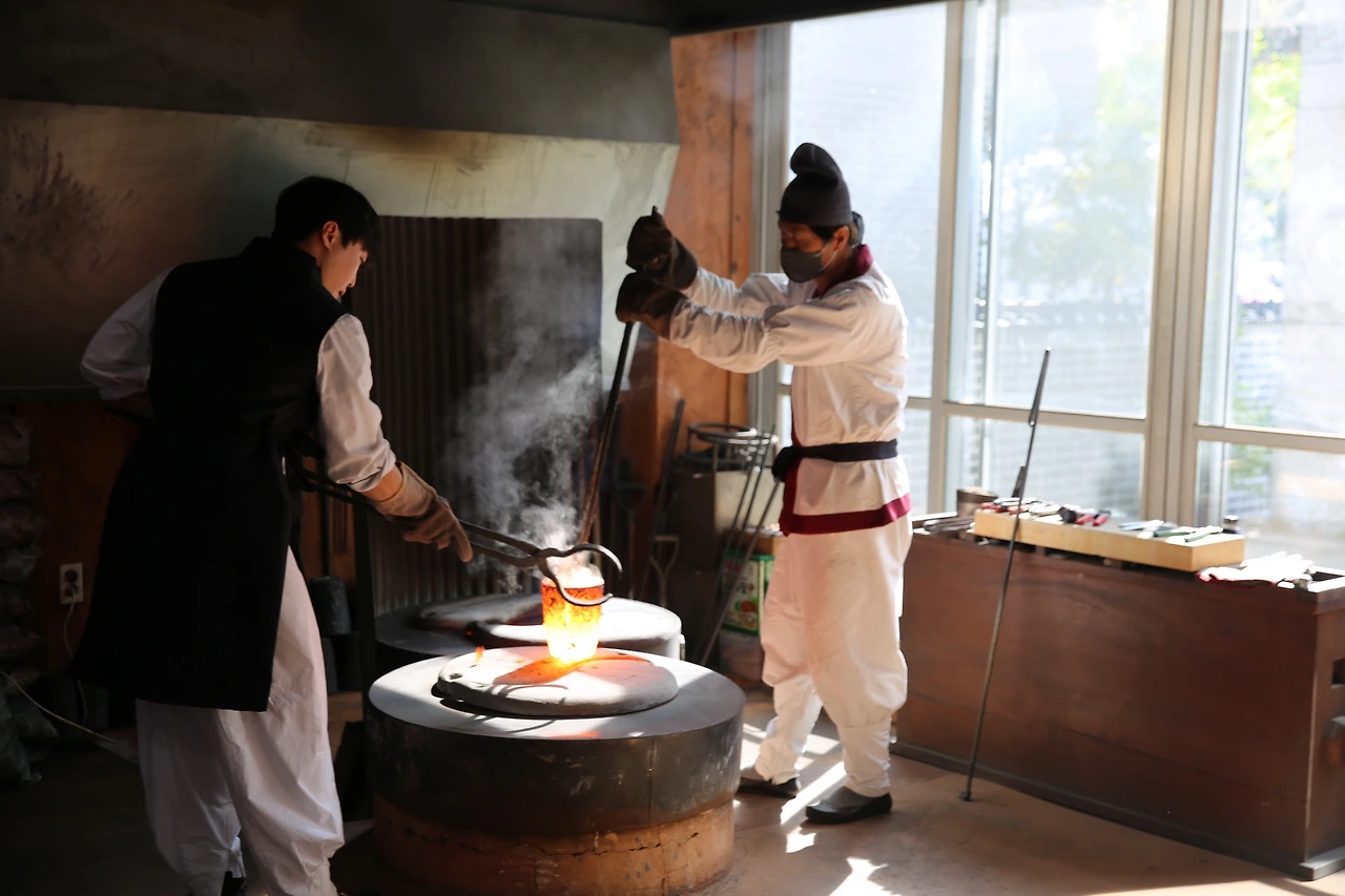 MG0A9023_новый размер.JPG