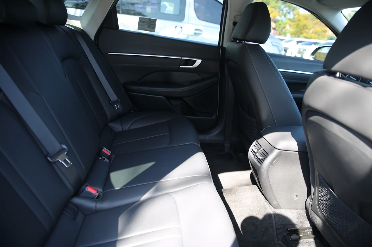 MG0A8162_новый размер.JPG