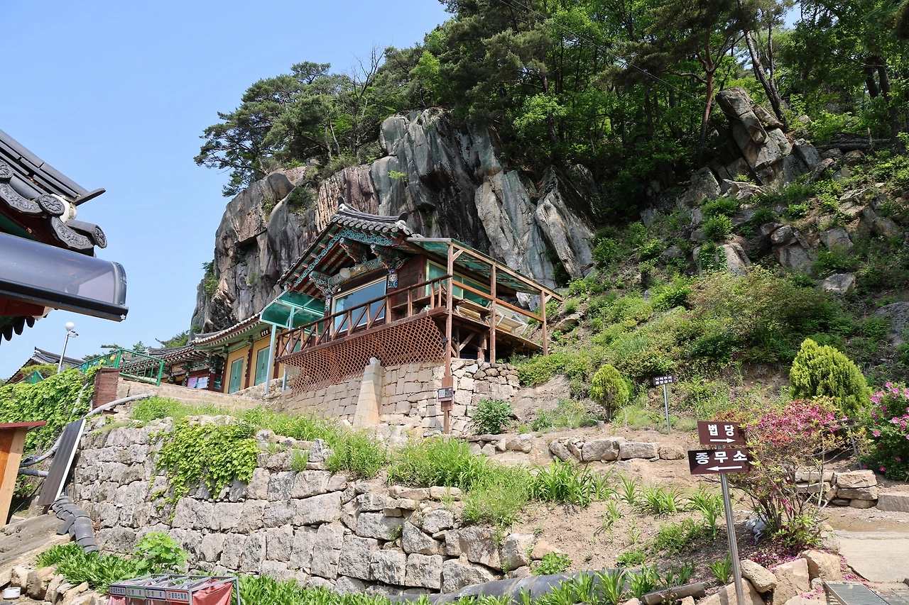 0R5A1344_новый размер.JPG