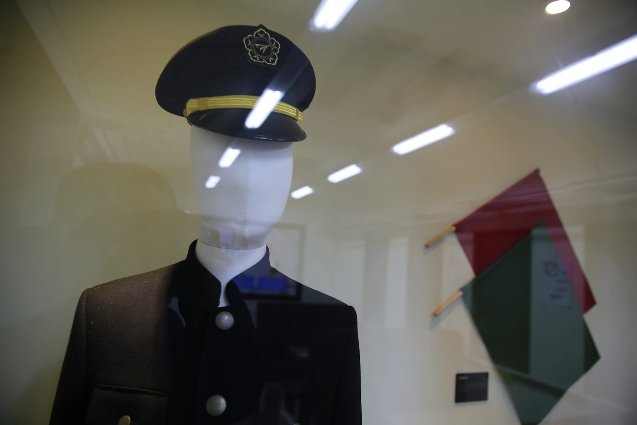 MG0A2516_новый размер.JPG